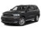 2025 Dodge Durango R/T 20th Anniversary Premium AWD