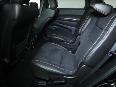 2025 Dodge Durango R/T 20th Anniversary Premium AWD