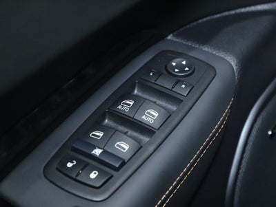 2025 Dodge Durango R/T 20th Anniversary Premium AWD