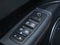 2025 Dodge Durango R/T 20th Anniversary Premium AWD