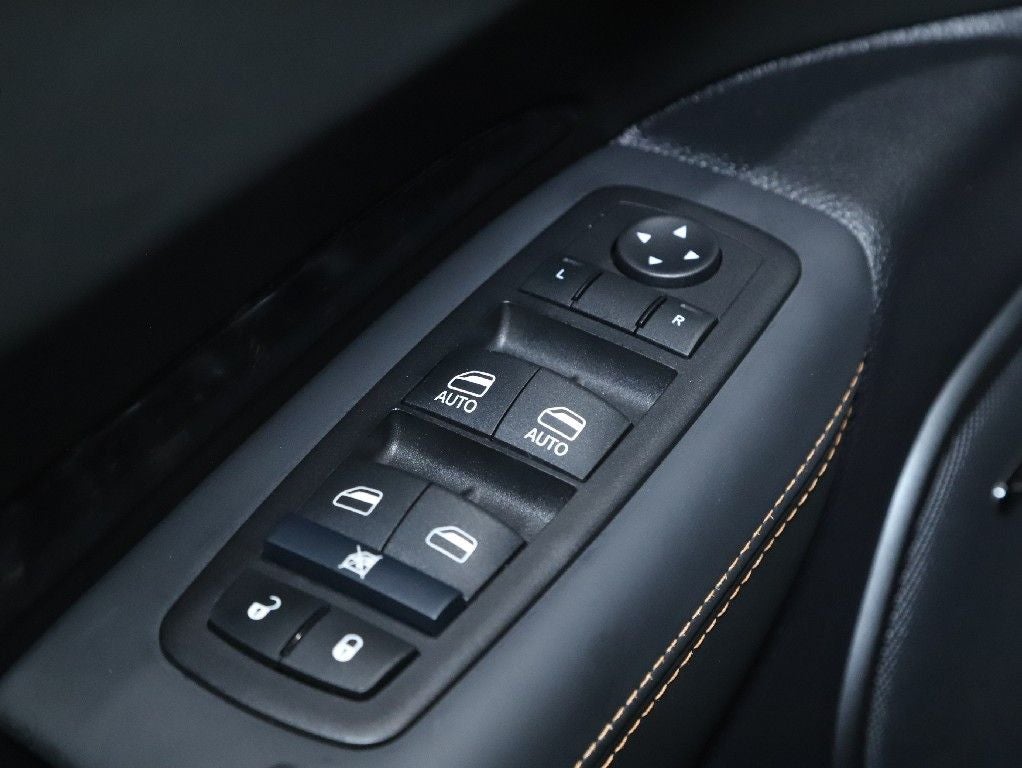 2025 Dodge Durango R/T 20th Anniversary Premium AWD