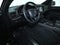 2025 Dodge Durango R/T 20th Anniversary Premium AWD