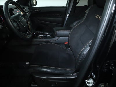 2025 Dodge Durango R/T 20th Anniversary Premium AWD
