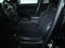 2025 Dodge Durango R/T 20th Anniversary Premium AWD