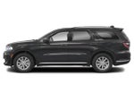 2025 Dodge Durango R/T 20th Anniversary Premium AWD