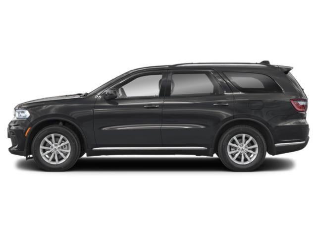 2025 Dodge Durango R/T 20th Anniversary Premium AWD