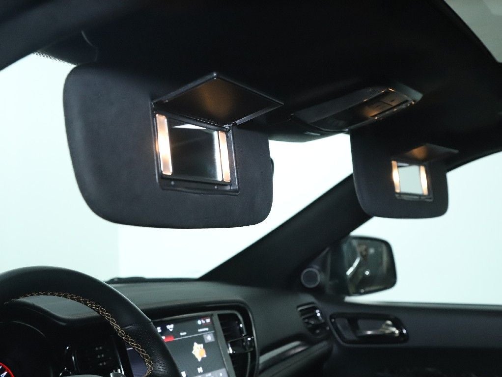 2025 Dodge Durango R/T 20th Anniversary Premium AWD
