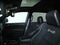2025 Dodge Durango R/T 20th Anniversary Premium AWD