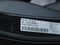 2025 Dodge Durango R/T 20th Anniversary Premium AWD