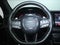2025 Dodge Durango R/T 20th Anniversary Premium AWD