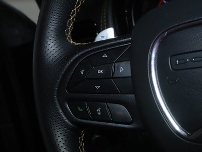 2025 Dodge Durango R/T 20th Anniversary Premium AWD