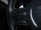 2025 Dodge Durango R/T 20th Anniversary Premium AWD