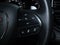 2025 Dodge Durango R/T 20th Anniversary Premium AWD