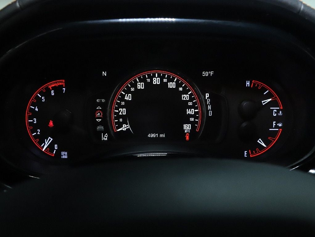 2025 Dodge Durango R/T 20th Anniversary Premium AWD