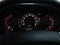 2025 Dodge Durango R/T 20th Anniversary Premium AWD