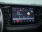 2025 Dodge Durango R/T 20th Anniversary Premium AWD