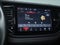 2025 Dodge Durango R/T 20th Anniversary Premium AWD
