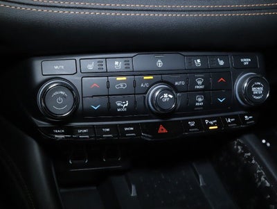 2025 Dodge Durango R/T 20th Anniversary Premium AWD