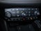 2025 Dodge Durango R/T 20th Anniversary Premium AWD