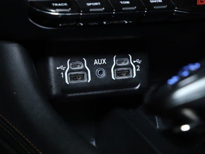 2025 Dodge Durango R/T 20th Anniversary Premium AWD
