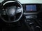 2025 Dodge Durango R/T 20th Anniversary Premium AWD