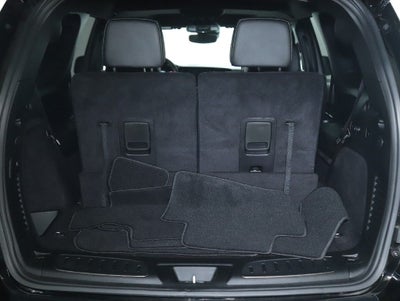 2025 Dodge Durango R/T 20th Anniversary Premium AWD