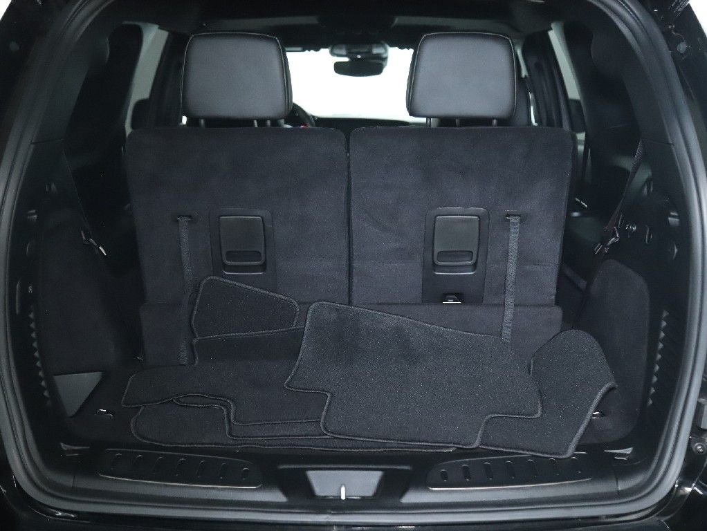 2025 Dodge Durango R/T 20th Anniversary Premium AWD