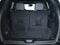 2025 Dodge Durango R/T 20th Anniversary Premium AWD