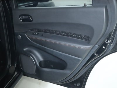 2025 Dodge Durango R/T 20th Anniversary Premium AWD