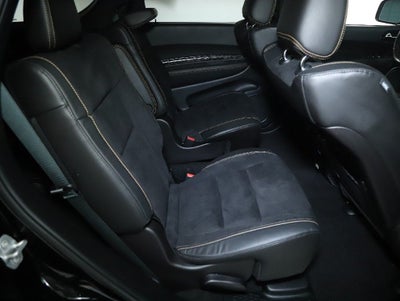 2025 Dodge Durango R/T 20th Anniversary Premium AWD
