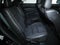 2025 Dodge Durango R/T 20th Anniversary Premium AWD