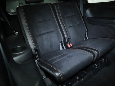 2025 Dodge Durango R/T 20th Anniversary Premium AWD