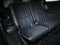 2025 Dodge Durango R/T 20th Anniversary Premium AWD