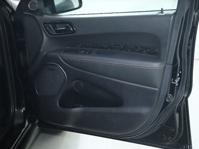 2025 Dodge Durango R/T 20th Anniversary Premium AWD