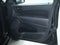 2025 Dodge Durango R/T 20th Anniversary Premium AWD