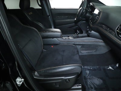 2025 Dodge Durango R/T 20th Anniversary Premium AWD