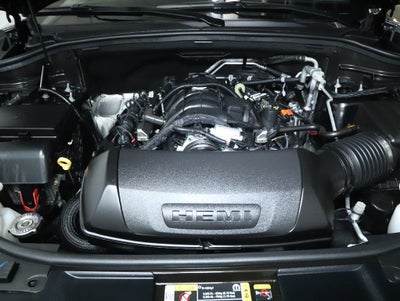 2025 Dodge Durango R/T 20th Anniversary Premium AWD