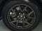 2025 Dodge Durango R/T 20th Anniversary Premium AWD