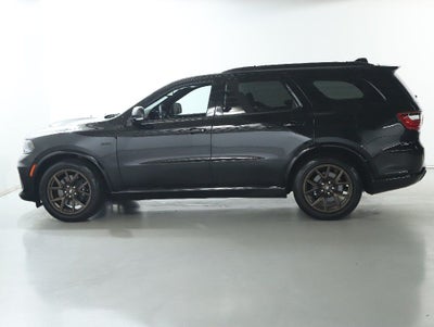 2025 Dodge Durango R/T 20th Anniversary Premium AWD