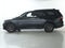 2025 Dodge Durango R/T 20th Anniversary Premium AWD