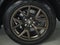 2025 Dodge Durango R/T 20th Anniversary Premium AWD