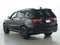 2025 Dodge Durango R/T 20th Anniversary Premium AWD