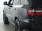 2025 Dodge Durango R/T 20th Anniversary Premium AWD