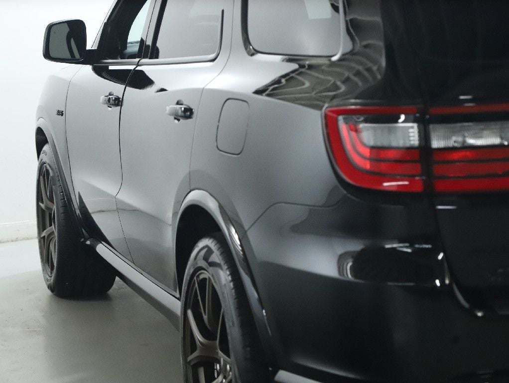 2025 Dodge Durango R/T 20th Anniversary Premium AWD