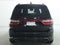 2025 Dodge Durango R/T 20th Anniversary Premium AWD