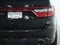 2025 Dodge Durango R/T 20th Anniversary Premium AWD
