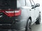 2025 Dodge Durango R/T 20th Anniversary Premium AWD