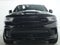 2025 Dodge Durango R/T 20th Anniversary Premium AWD
