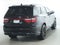 2025 Dodge Durango R/T 20th Anniversary Premium AWD