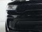 2025 Dodge Durango R/T 20th Anniversary Premium AWD